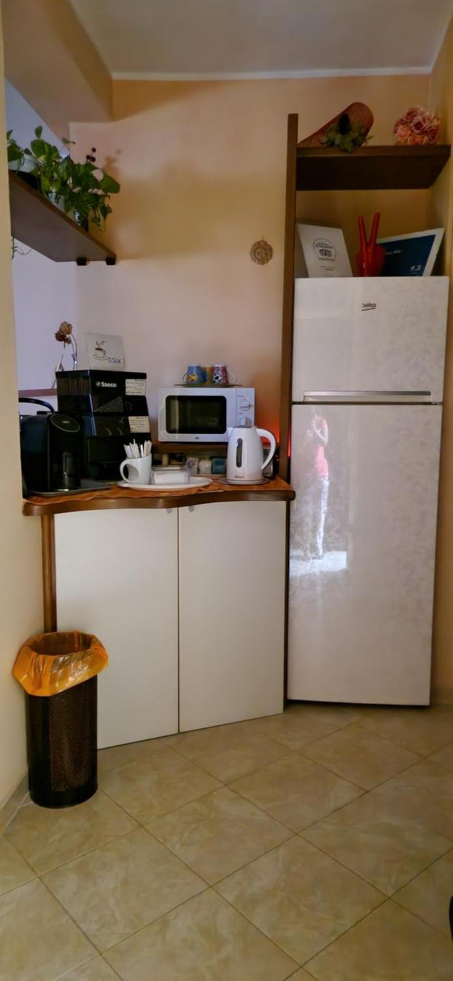 B&B Casa Mia Alghero Zewnętrze zdjęcie