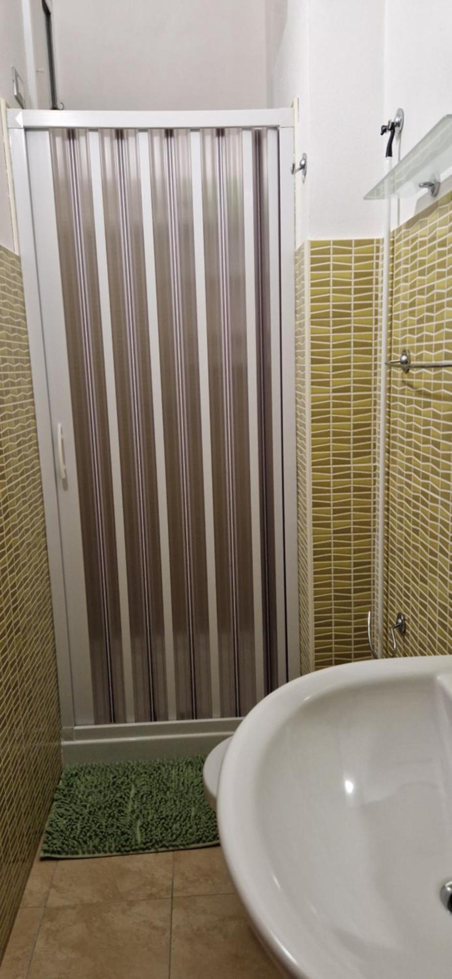 B&B Casa Mia Alghero Zewnętrze zdjęcie