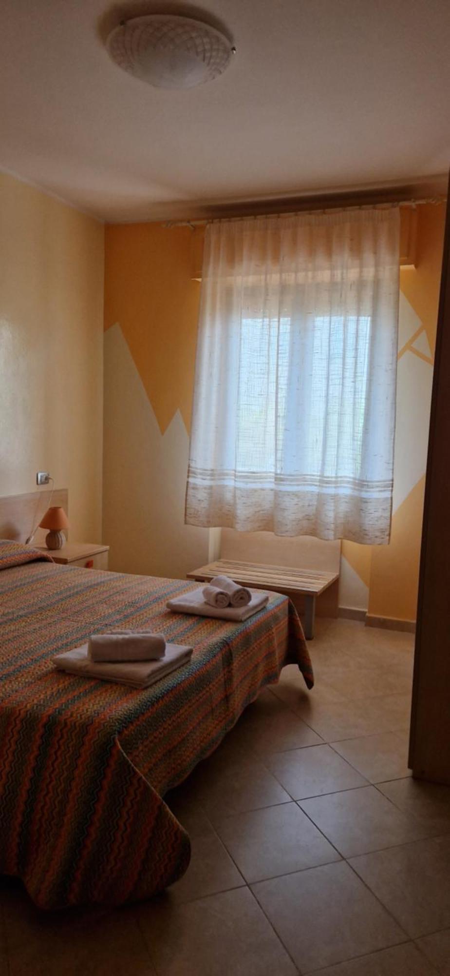B&B Casa Mia Alghero Zewnętrze zdjęcie