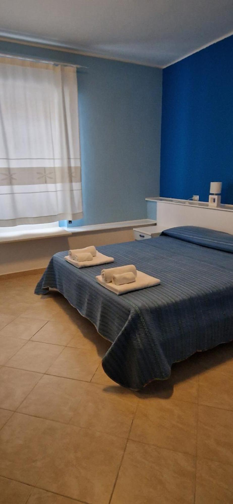 B&B Casa Mia Alghero Zewnętrze zdjęcie