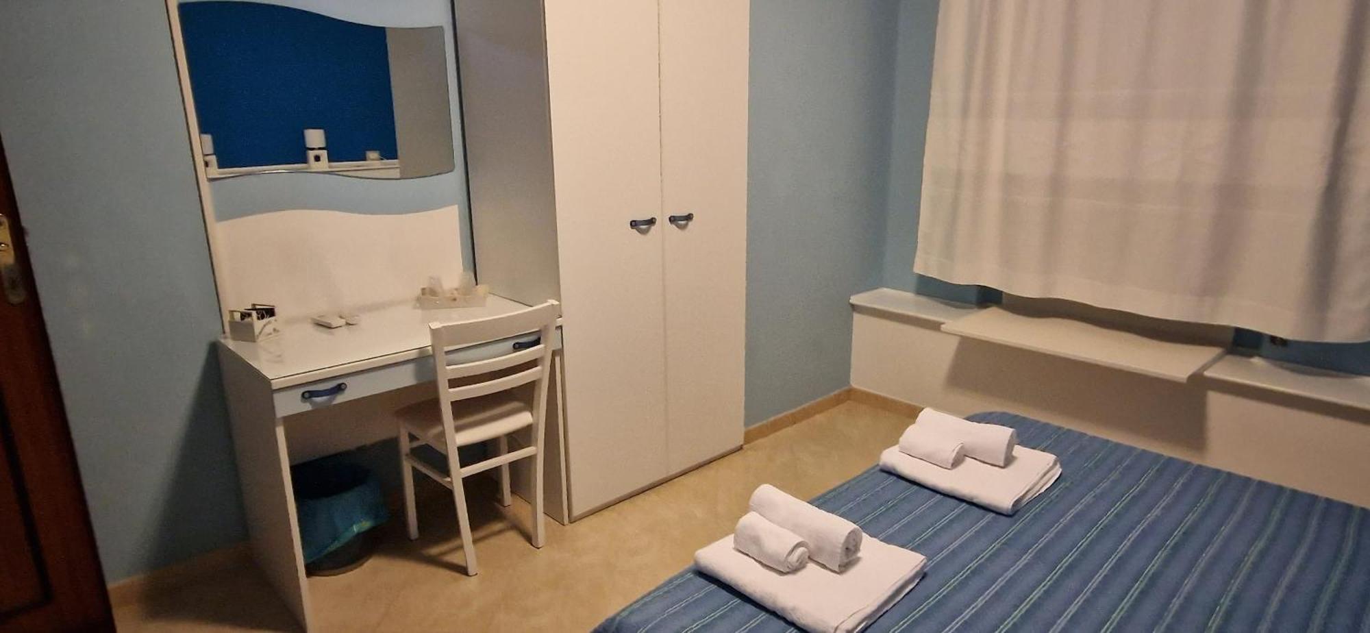 B&B Casa Mia Alghero Zewnętrze zdjęcie