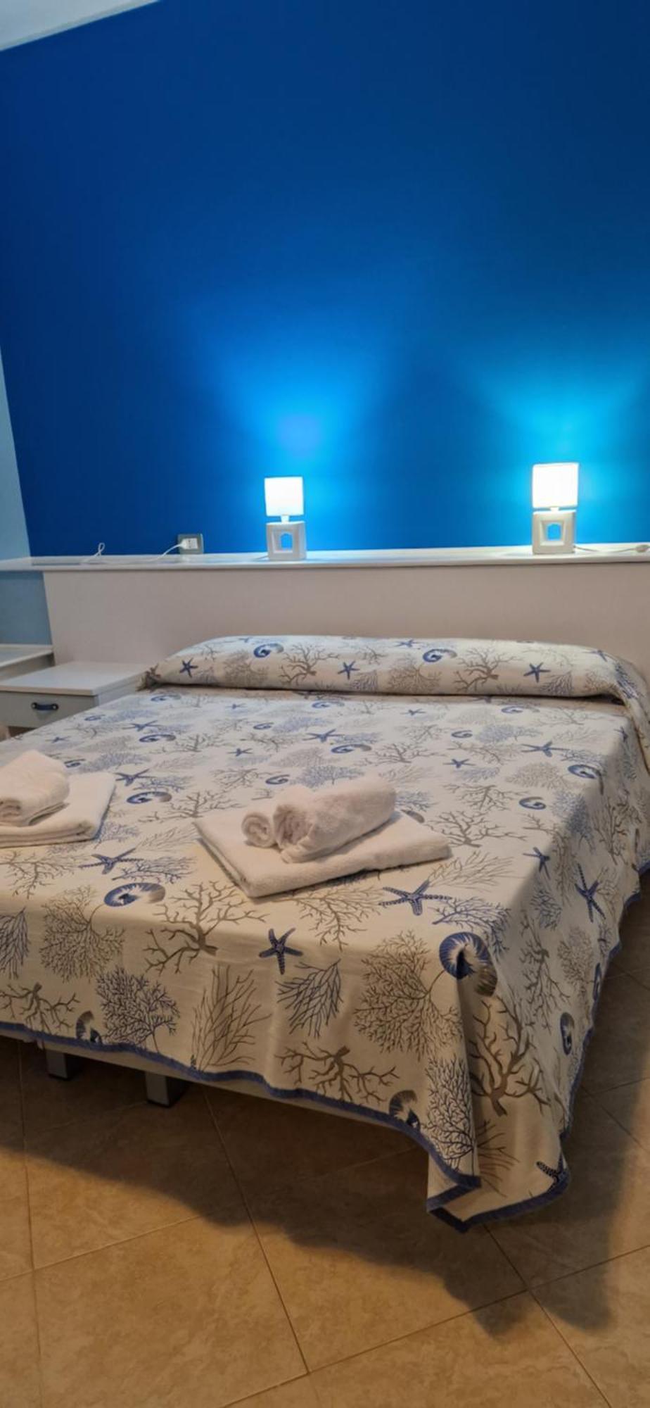 B&B Casa Mia Alghero Zewnętrze zdjęcie