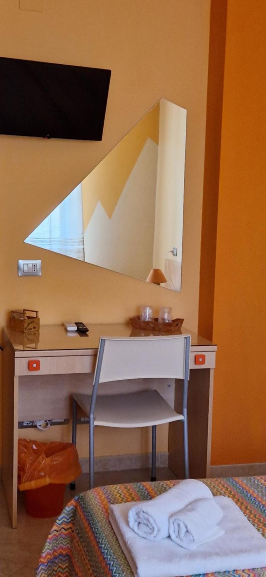 B&B Casa Mia Alghero Zewnętrze zdjęcie