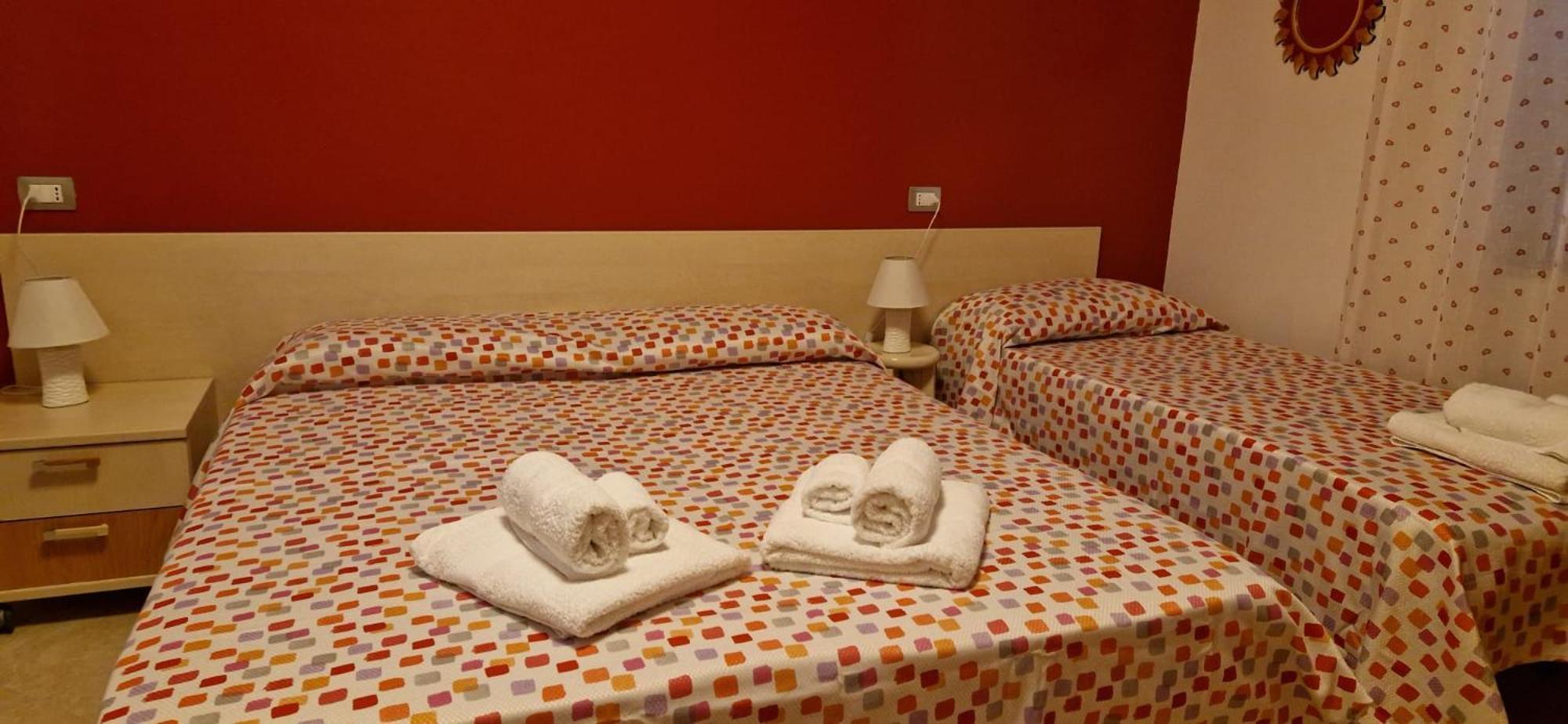 B&B Casa Mia Alghero Zewnętrze zdjęcie