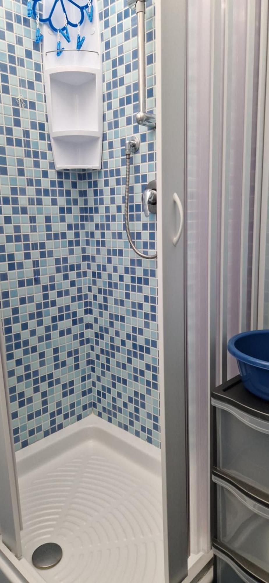 B&B Casa Mia Alghero Zewnętrze zdjęcie