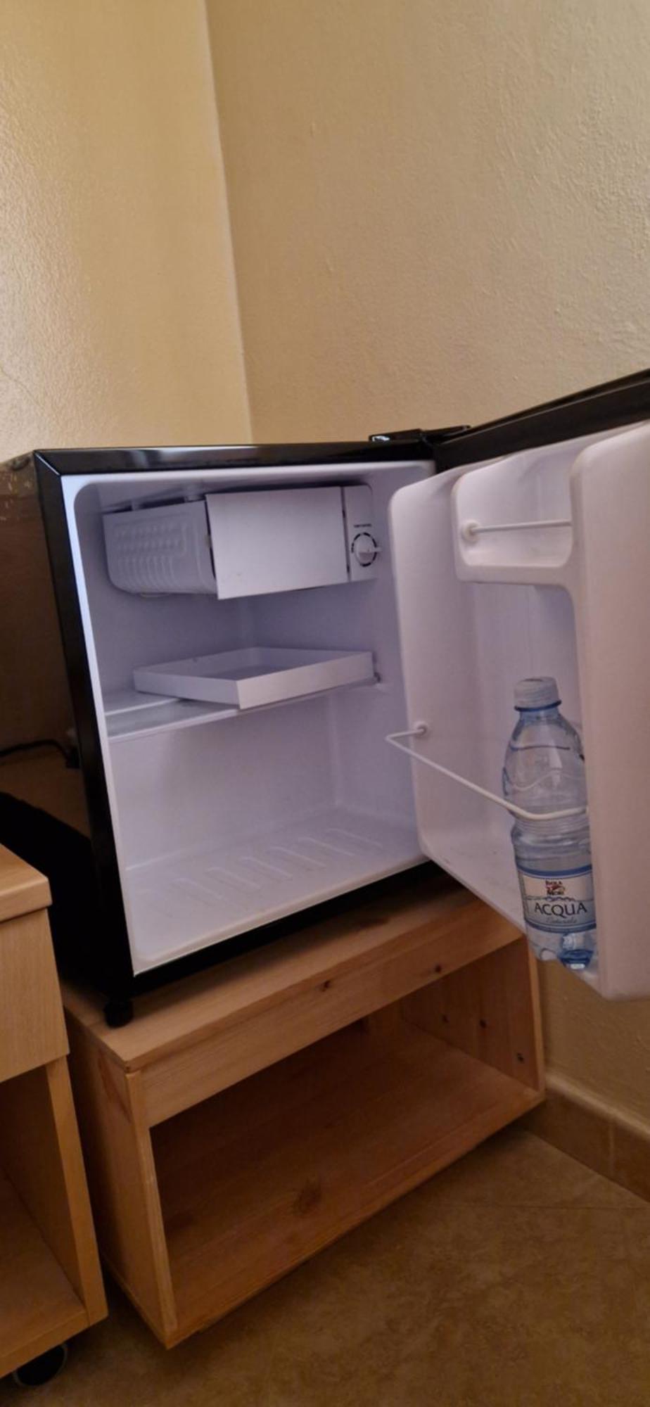 B&B Casa Mia Alghero Zewnętrze zdjęcie