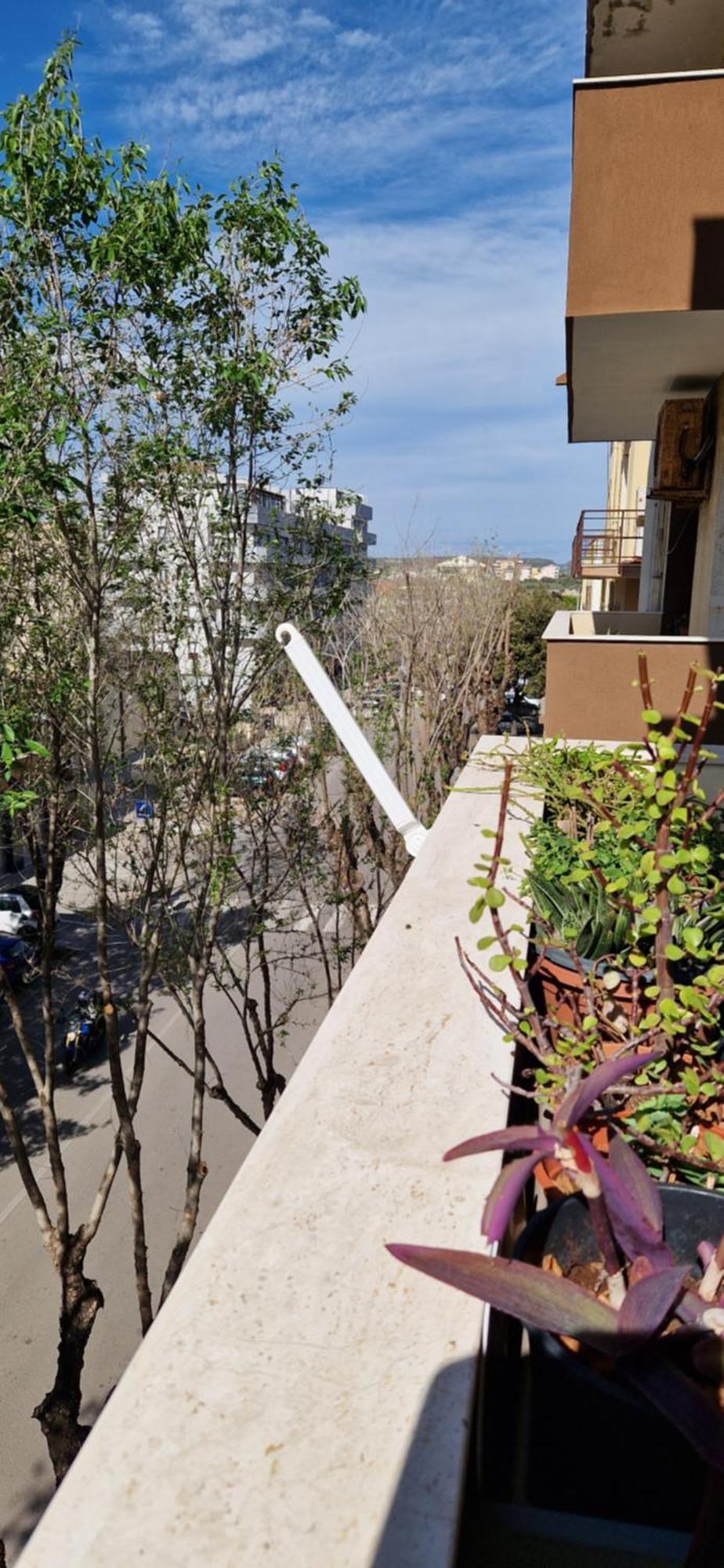 B&B Casa Mia Alghero Zewnętrze zdjęcie